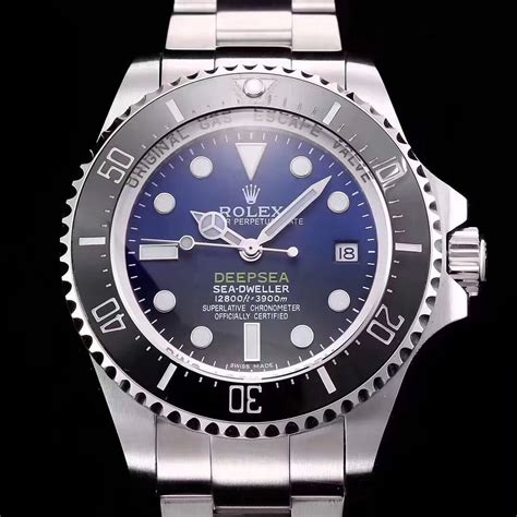 best replica rolex sea dweller|Rolex Sea-Dweller bezel.